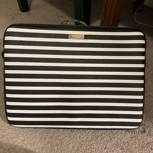Kate Spade Laptop Sleeve